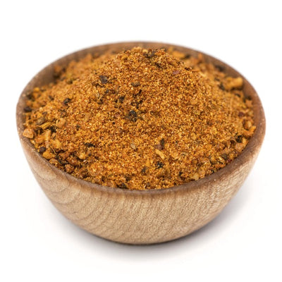 NOLA Pepper Blend - Spice Blends - Red Stick Spice Company
