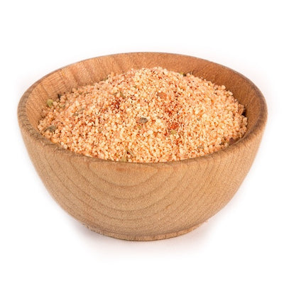 Honey Chipotle Rub - Spice Rubs - Red Stick Spice Company