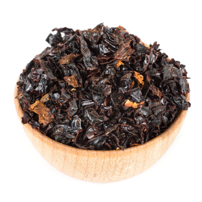 Ancho Chile - Diced - Chile Pepper - Red Stick Spice Company