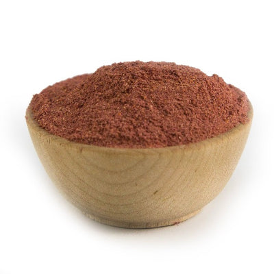 Berry Beneficial Daily Blend - Spice Blends - Red Stick Spice Company