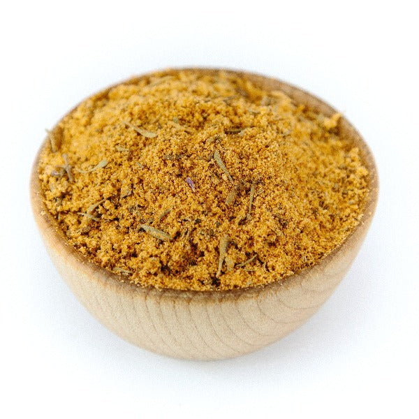 Red Stick Spice Co House Blend - Spice Blends - Red Stick Spice Company