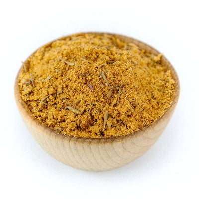 Red Stick Spice Co House Blend - Spice Blends - Red Stick Spice Company