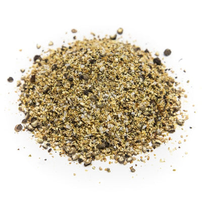 Cilantro Lime Pepper - Spice Blends - Red Stick Spice Company
