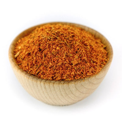 Taco Tuesday Spice Blend - Spice Blends - Red Stick Spice Company