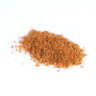 low FODMAP Tex Mex Taco Blend - Spice Blends - Red Stick Spice Company