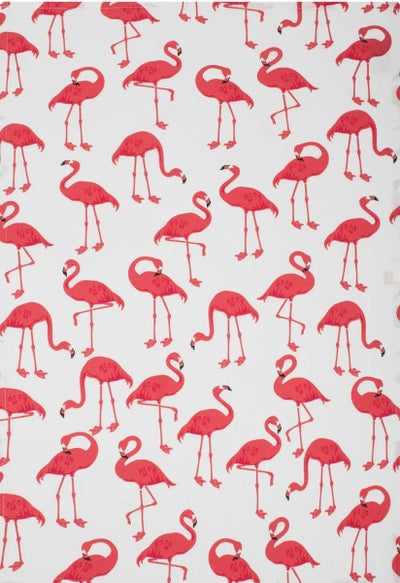 Mu Kitchen Oversized Kitchen Towels, Fun Patterns