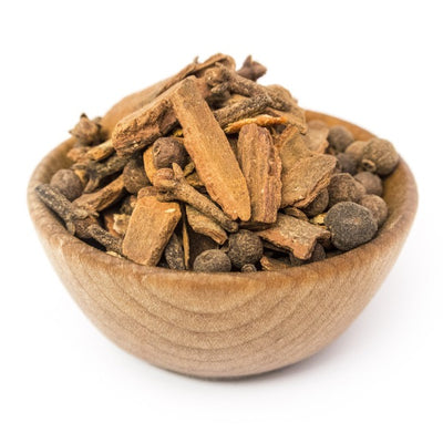 Mulling Spice - Spice Blends - Red Stick Spice Company