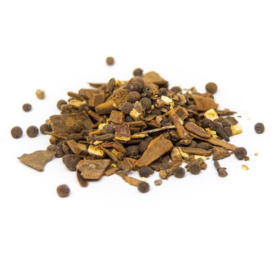 Mulling Spice - Spice Blends - Red Stick Spice Company