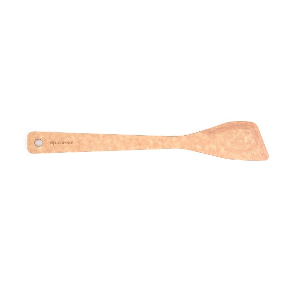Epicurean Angled Utensils