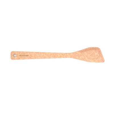 Epicurean Angled Utensils