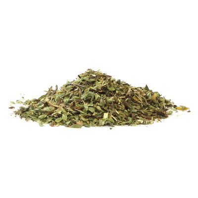 Marjoram Leaf - Spices - Red Stick Spice Company