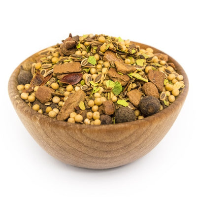 Pickling Spice - Spice Blends - Red Stick Spice Company