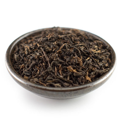 Pu Ehr Tea - Tea - Red Stick Spice Company