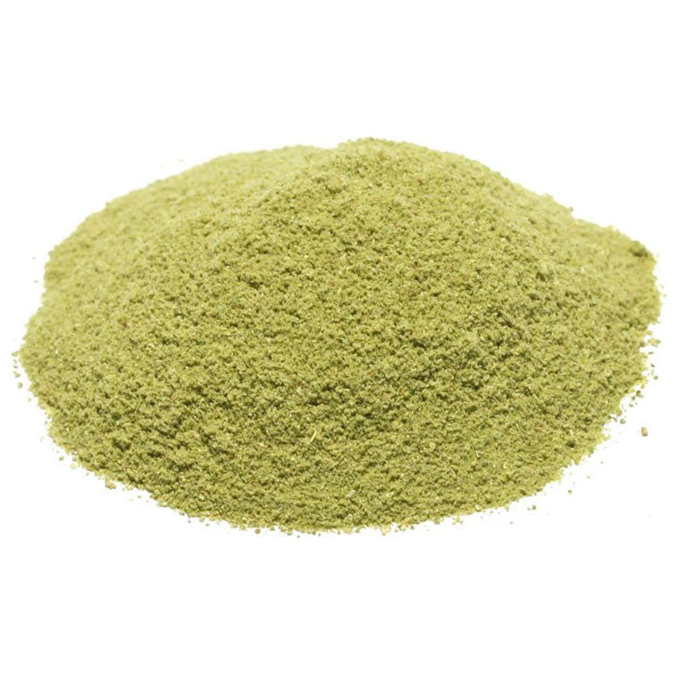 Rosemary Leaf - Ground - Spices - Red Stick Spice Company