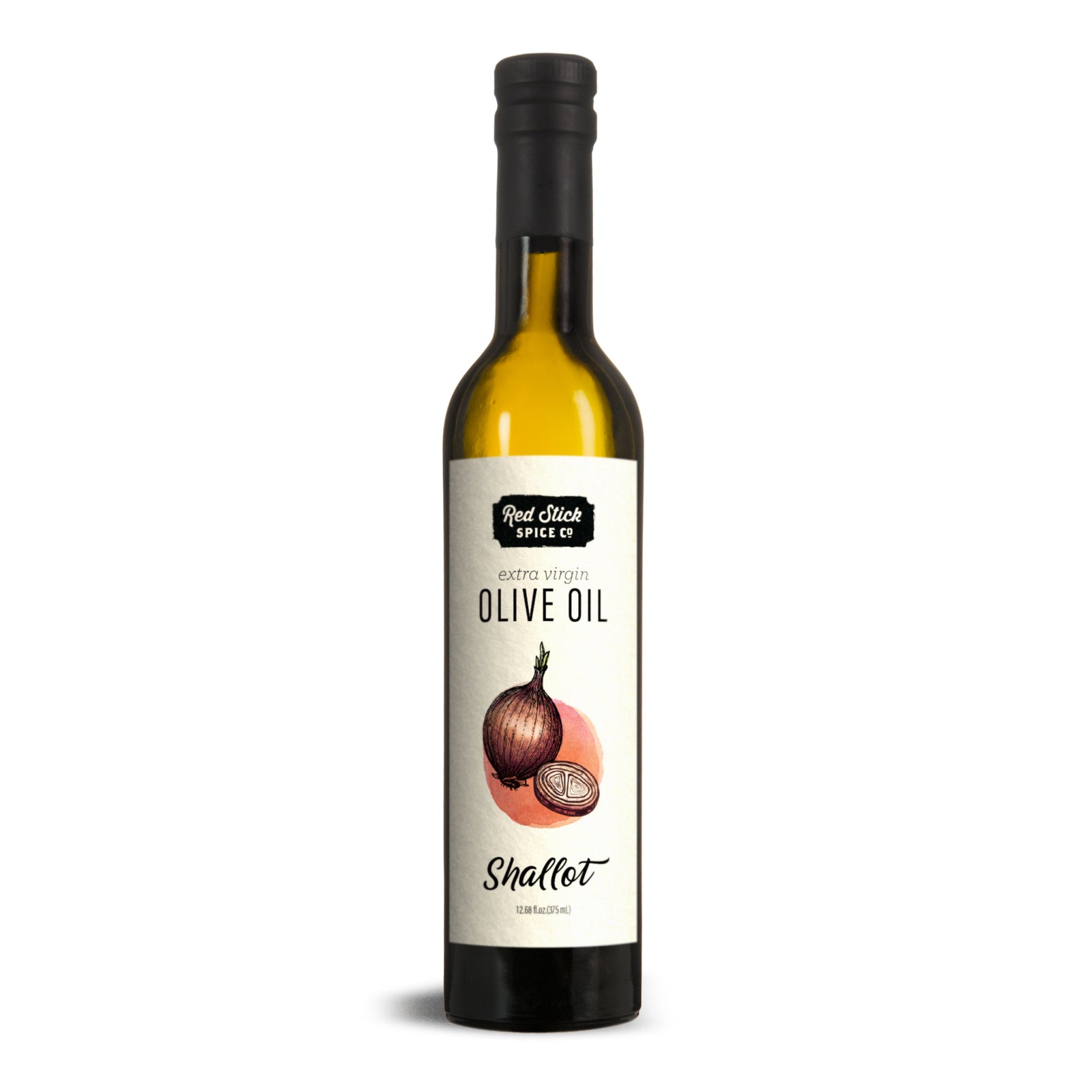Shallot Extra Virgin Olive Oil