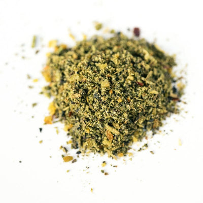 Soprano's Deliza - Spice Blends - Red Stick Spice Company