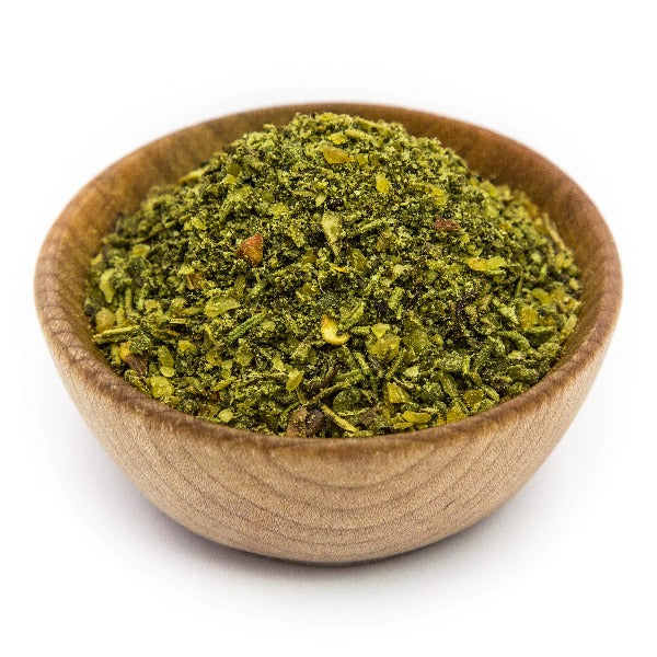Soprano's Deliza - Spice Blends - Red Stick Spice Company