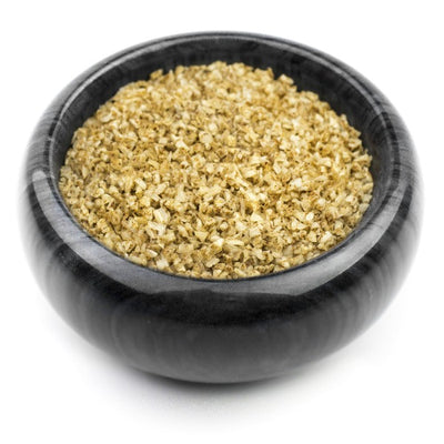 Szechuan Pepper Sea Salt - Sea Salts - Red Stick Spice Company