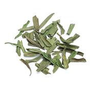 Tarragon Leaf - Premiere_Spices - Red Stick Spice Company