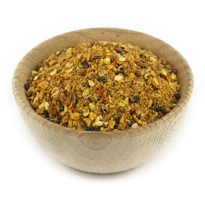Thai Spice - Spice Blends - Red Stick Spice Company