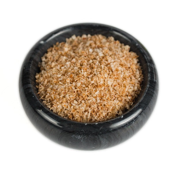 Venom Salt