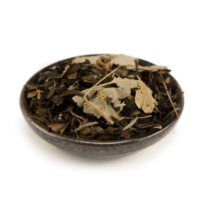 Rosy Cheeks - Tea - Red Stick Spice Company