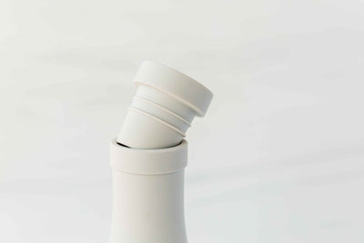 Hario Aisne Tea Infusing Bottle