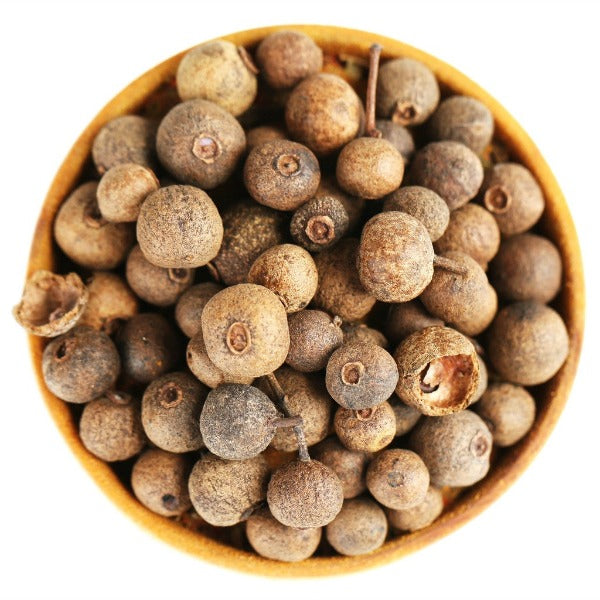 Allspice-Whole - Spices - Red Stick Spice Company