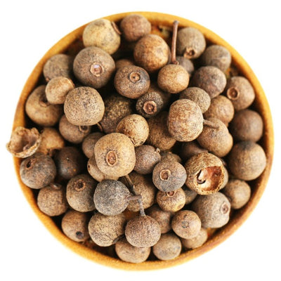 Allspice-Whole - Spices - Red Stick Spice Company