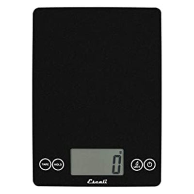 Escali Arti Glass Scale