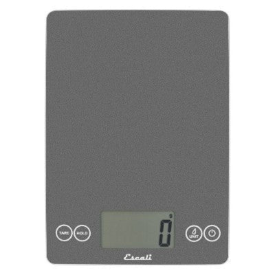 Escali Arti Glass Scale