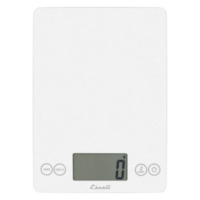 Escali Arti Glass Scale