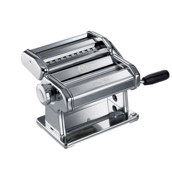 Pasta Machine