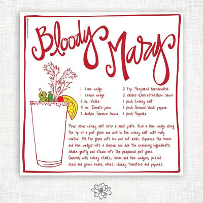 Magnolia Creative Co Tea Towels