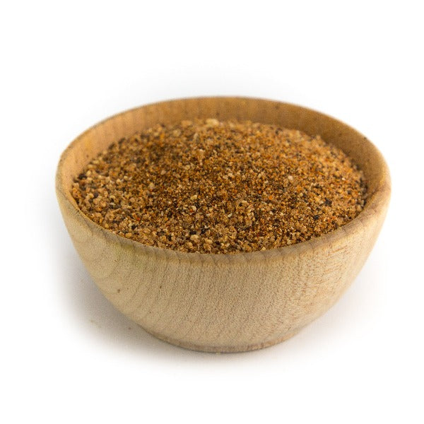 Brisket Rub - Spice Rubs - Red Stick Spice Company