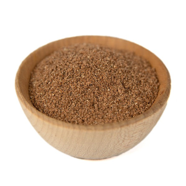Buzz'd Baking Spice
