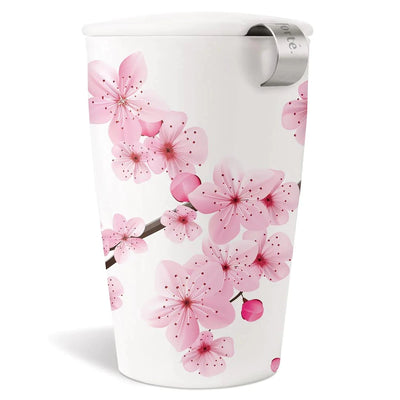 Tea Forte KATI Infuser Cup