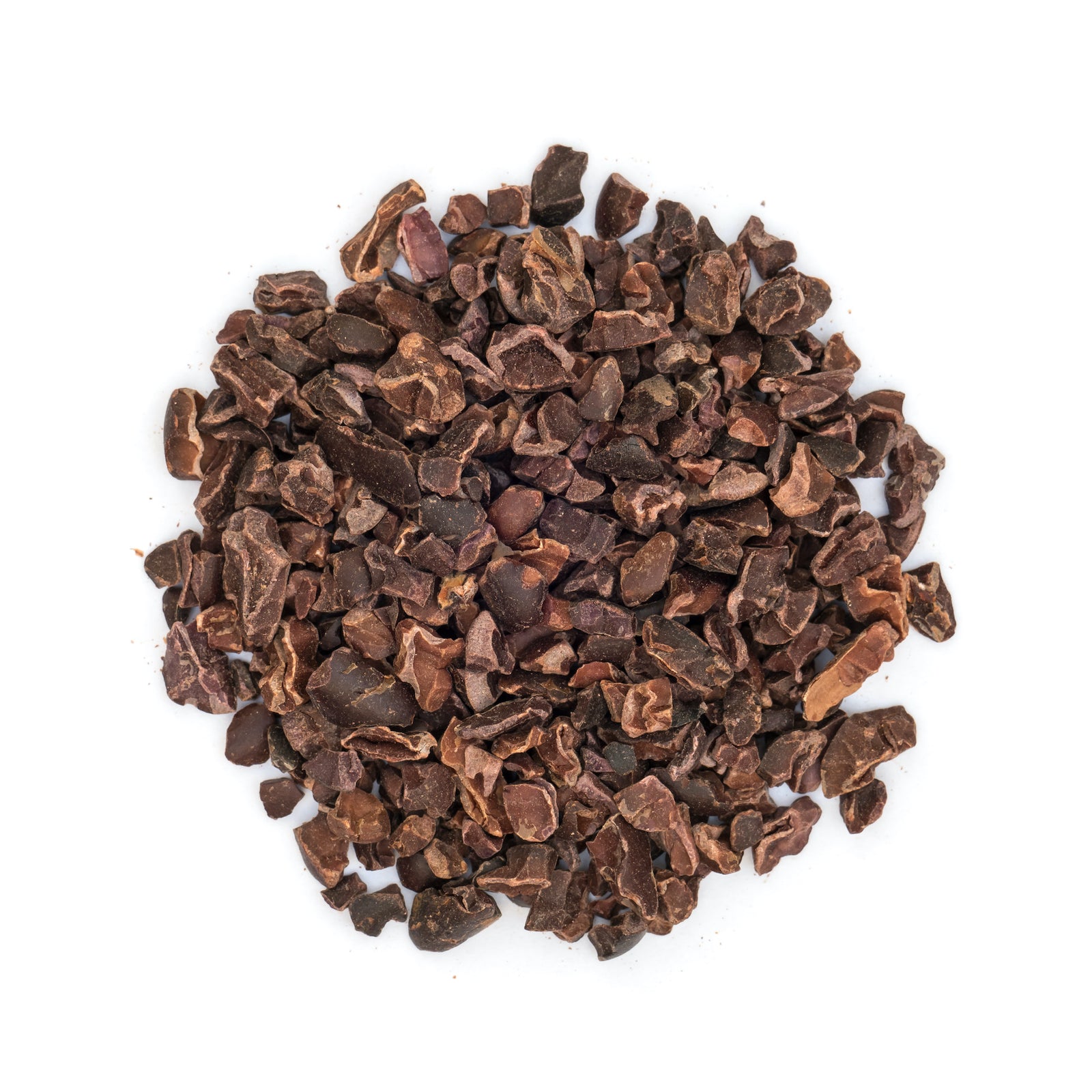 Cacao Nibs