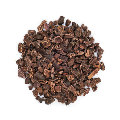 Cacao Nibs