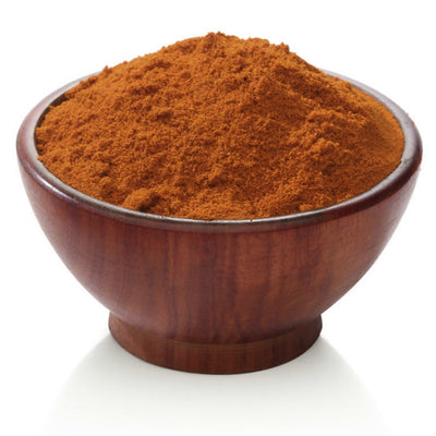 Cinnamon, Korintje (Cassia) - Spices - Red Stick Spice Company