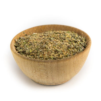 Capital City Chicken - Spice Blends - Red Stick Spice Company