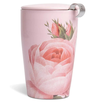Tea Forte KATI Infuser Cup