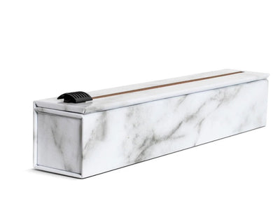 Chic Wrap Plastic Wrap