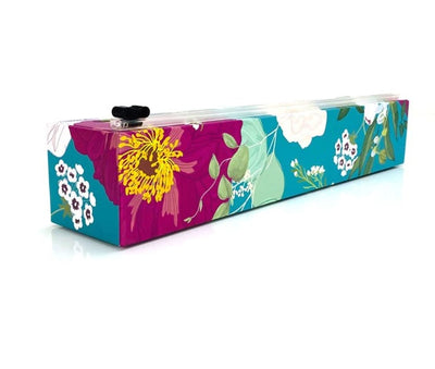 Chic Wrap Plastic Wrap