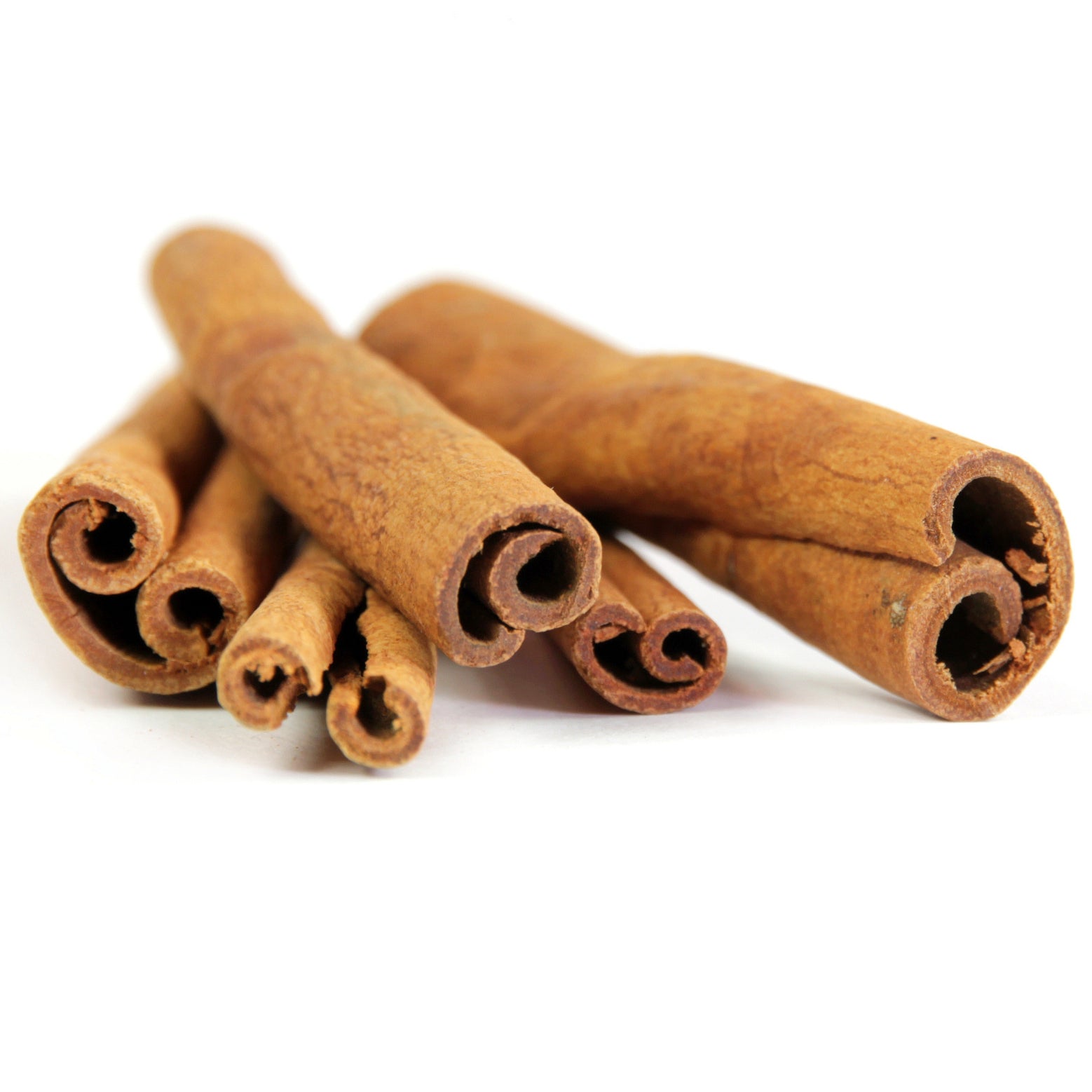 Cinnamon Sticks - Vietnamese - Spices - Red Stick Spice Company