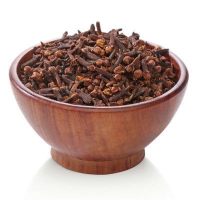 Cloves-Whole - Premiere_Spices - Red Stick Spice Company