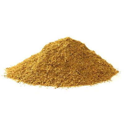 Vindaloo Curry - Spice Blends - Red Stick Spice Company