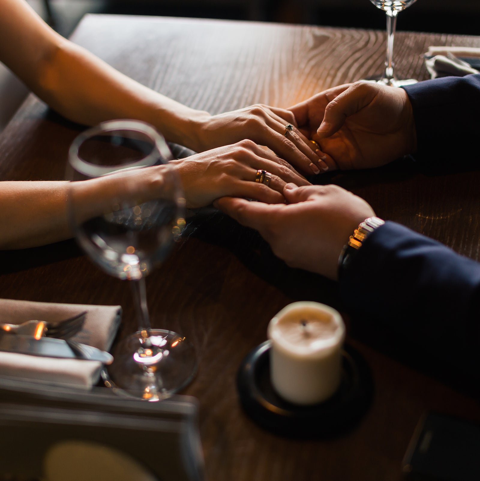 Date Night - Cooking Classes - Red Stick Spice Company