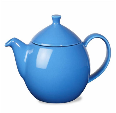 FORLIFE Dew 32-oz Teapot