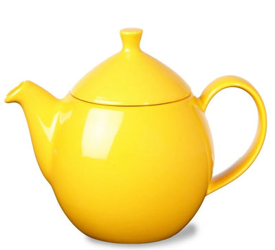 FORLIFE Dew 32-oz Teapot